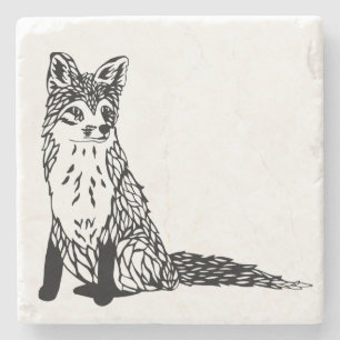 Foxy Coaster