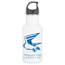 FPE Falcon