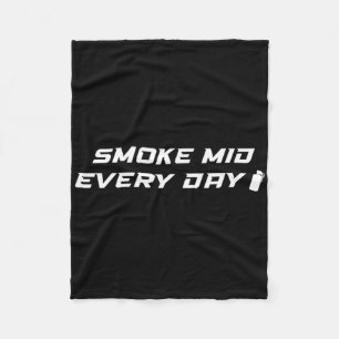 Fps Gamer Funny Cs First Person Competitive Gaming Fleece Blanket