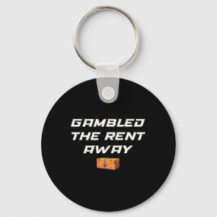 Fps Gamer Funny Cs First Person Competitive Gaming Key Ring