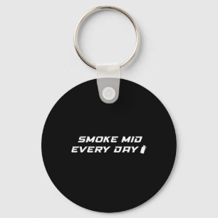 Fps Gamer Funny Cs First Person Competitive Gaming Key Ring