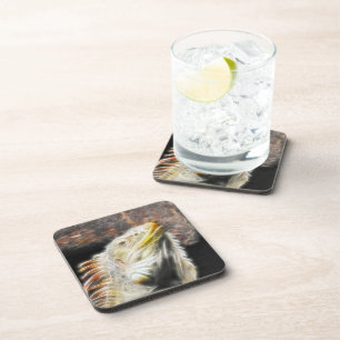 Fracguana Coaster