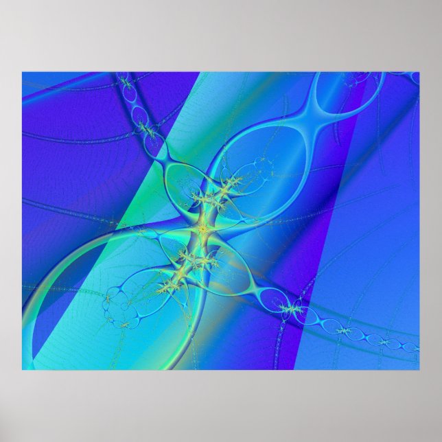 Frack 808 poster (Front)