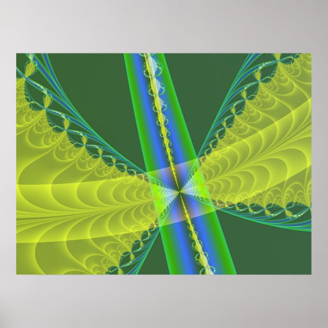 Frack 911 poster (Front)