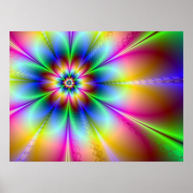 Frack 944 poster (Front)