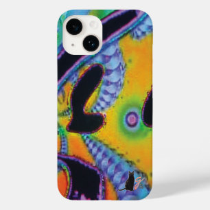 Fracking KC Image Case-Mate iPhone 14 Case