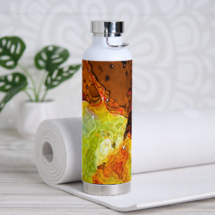 Fracking Sight 32 Water Bottle