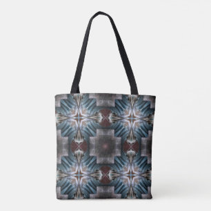 FracStruct VOT 00720151113214614 Tote Bag