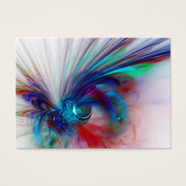 fractal09cards (Front)