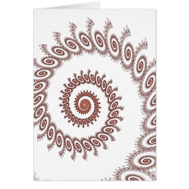 Fractal179 (Front)