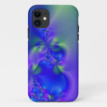 Fractal 44