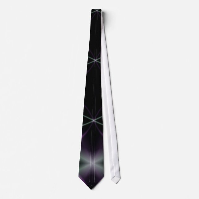 Fractal 683 tie (Front)