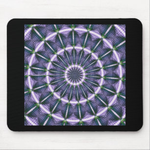 Fractal  7,Mouse Pad Mouse Pad