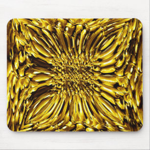 Fractal Art 13 Mousepad