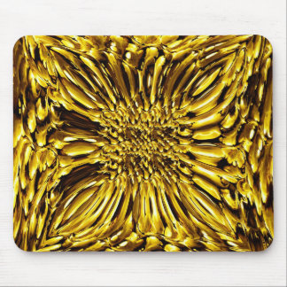 Fractal Art 13 Mousepad