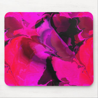 Fractal Art 14 Mousepad Options