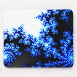 Fractal Art 17 Mousepad