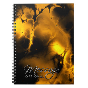 Fractal Art 1-20 Notebook