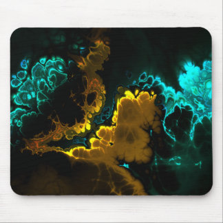 Fractal Art 3 - 13 Mouse Pad