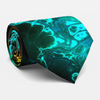 Fractal Art 3-13