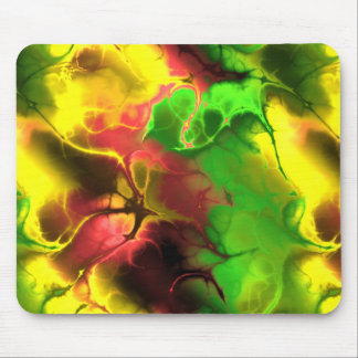 Fractal Art 59 Mousepad