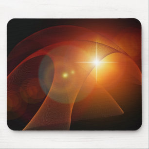 Fractal Art 7 Mousepads