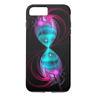 Fractal Art 81 Case-Mate iPhone Case
