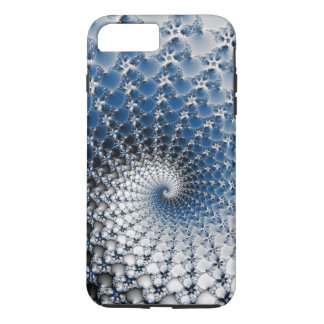 Fractal Art 82 Case-Mate iPhone Case