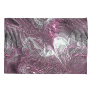 Fractal Art 84 Pillowcase