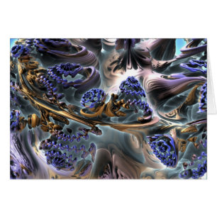 Fractal ART GumGum
