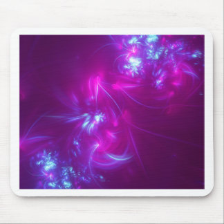 fractal art /sunshine130491 mouse pad
