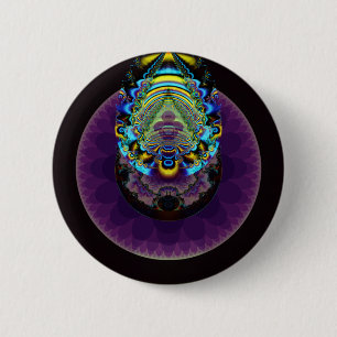 Fractal Birth Button