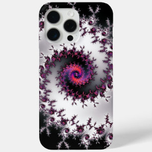 Fractal Case