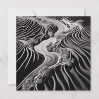 Fractal Flow