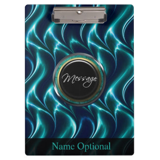 Fractal Marble 10-1 Image Option Clipboard