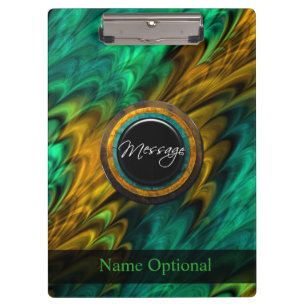 Fractal Marble 4-4A Image Options Clipboard