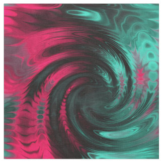 Fractal Marble 5-2-3A-B Options Fabric