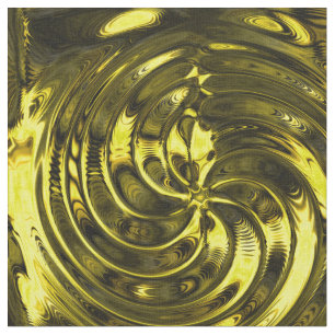 Fractal Marble 6A-B Options Fabric