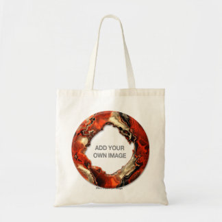 Fractal Ornament 1 Bag