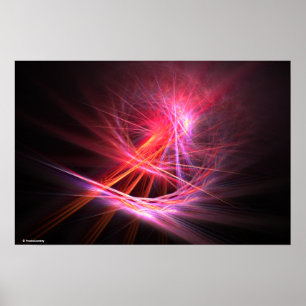 Fractal Poster _10