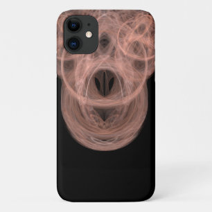 Fractal Views... 160313-11 Case-Mate iPhone Case