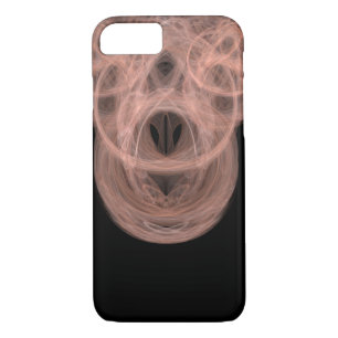 Fractal Views...  160313-11 Case-Mate iPhone Case