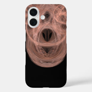 Fractal Views... 160313-11 iPhone 16 Case