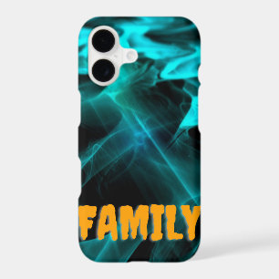 Fractal Zazzle_Growshop.