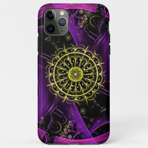 Fractal   Zazzle_Growshop. Case-Mate iPhone Case