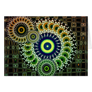 FRACTALART-002