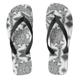 Fractalize Jandals