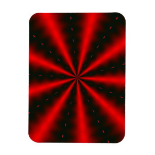 Fractalscope 26 magnet