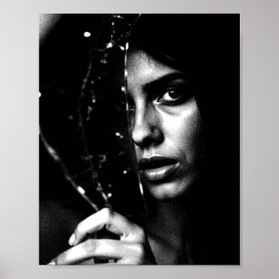 Fracturelight Poster