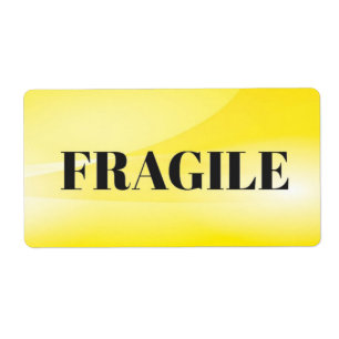 Fragile